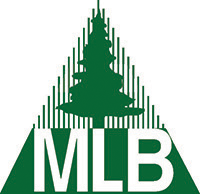 Maritime Lumber Bureau