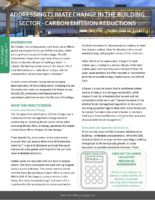 Carbon-Fact-Sheet-May-19-2017