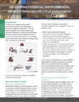 LCA-Fact-Sheet-February-8-2017