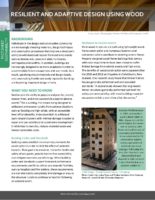 Resilience-Fact-Sheet-February-8-201