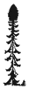 Black Spruce icon