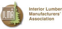 Logo for The Interior Lumber Manufacturers' Association